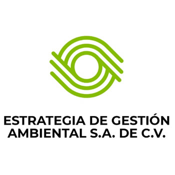 Estrategia de Gestión Ambiental